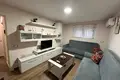 Mieszkanie 66 m² Bashkia Durres, Albania