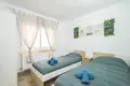 Apartamento 3 habitaciones 113 m² Lloret de Mar, Španjolska