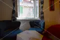 Appartement 4 chambres 96 m² Grad Split, Croatie
