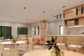 Квартира 3 комнаты 99 м² Regiao Imediata de Sao Paulo, Бразилия