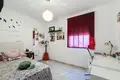 Haus 5 Schlafzimmer 271 m² Dos Hermanas, Spanien