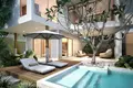Apartamento 3 habitaciones 415 m² Si Sunthon, Tailandia