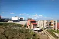Mieszkanie 4 pokoi 127 m² Tbilisi, Gruzja
