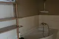 2 room apartment 120 m² Odesa, Ukraine