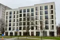 Квартира 2 комнаты 53 м² в Krobia, Польша
