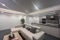 Wohnung 2 Schlafzimmer 105 m² Marbella, Spanien