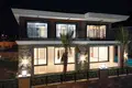 5 bedroom villa 250 m² Kusadasi, Turkey