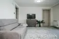 Villa de 4 dormitorios 314 m² Tivat, Montenegro