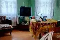 Casa 41 m² Sihnievicy, Belarús