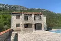 Haus 466 m² Gemeinde Budva, Montenegro