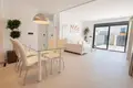 Wohnung 4 zimmer  San Fulgencio, Spanien