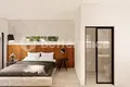 villa de 3 chambres  Benoa, Indonésie