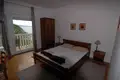 Дом 5 спален 200 м² Омиш, Хорватия
