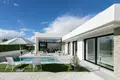 Дом 4 комнаты 102 м² Calasparra, Испания