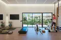 3 bedroom apartment 121 m² Estepona, Spain