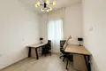 Appartement 3 chambres 155 m² Limassol, Chypre