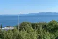 Villa de tres dormitorios 95 m² Grad Rijeka, Croacia