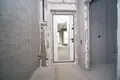 1 room apartment 27 m² Minsk, Belarus