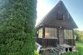 House  Piarezyrski sielski Saviet, Belarus