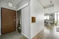 Wohnung 3 zimmer 68 m² Warschau, Polen