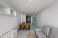 2 bedroom apartment 91 m² Torrevieja, Spain