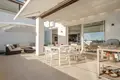 Mieszkanie 3 pokoi 320 m² San Pedro Alcantara, Hiszpania