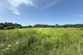 Grundstück  Pryliepy, Belarus