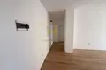 Wohnung 3 zimmer 74 m² Albanien, Albanien