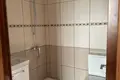 Wohnung 3 Schlafzimmer 130 m² Limassol, Zypern