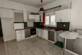 Apartamento 2 habitaciones 75 m² Municipality of Athens, Grecia