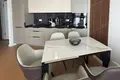 Appartement 1 chambre 59 m² Budva, Monténégro