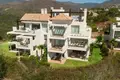 4 bedroom apartment 238 m² Benahavis, Spain