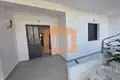 Квартира 2 комнаты  в Дурресе, Албания