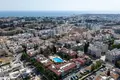 3 bedroom house 116 m² Paphos Municipality, Cyprus