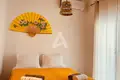 1 bedroom apartment 32 m² Budva, Montenegro