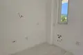 Apartamento 2 habitaciones 102 m² Budva, Montenegro