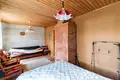 House 154 m² Papiarnianski sielski Saviet, Belarus