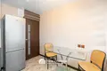 Appartement 1 chambre 30 m² en Minsk, Bélarus