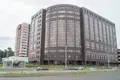 Pomieszczenie biurowe 197 m² Mińsk, Białoruś
