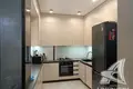 Mieszkanie 3 pokoi 78 m² Brześć, Białoruś
