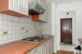 3 room apartment 57 m² in Warsaw, Poland