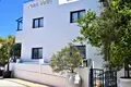 Maison 4 chambres 157 m² Agia Triada, Chypre du Nord