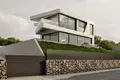 Квартира 4 комнаты  Альтеа, Испания