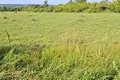 Земельные участки  Улцинь, Черногория