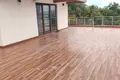 Villa 4 pièces  Dobra Voda, Monténégro