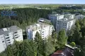 Apartment  Turku sub-region, Finland
