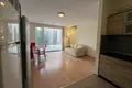 2 bedroom apartment 90 m² Nesebar, Bulgaria
