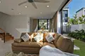 Complejo residencial Laguna Park 2