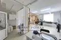 Commercial property 59 m² in Muchaviecki sielski Saviet, Belarus