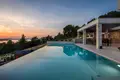 Dom 6 pokojów 360 m² Szybenik, Chorwacja